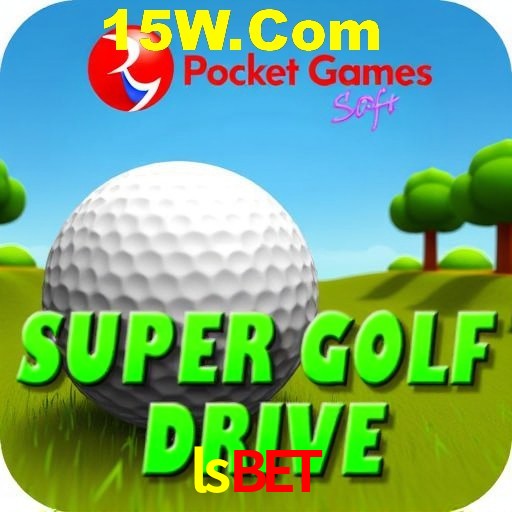 Account Benefits lsbet