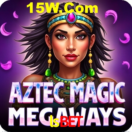 Bônus de Boas-vindas lsbet