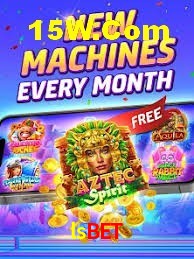 Bonus Features lsbet