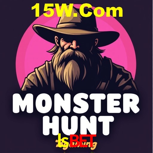 Desvendando o Mundo dos Jogos Virtuais na lsbet