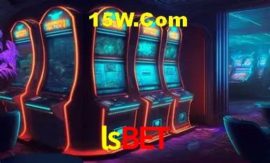 Jogos com bônus e suporte 24h na lsbet