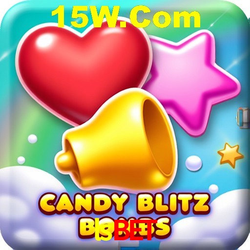 A Popularidade dos Caça-Níqueis no lsbet