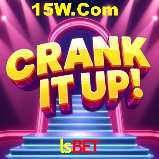 Seasonal Promotions lsbet