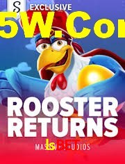 Tennis Betting lsbet