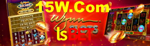 lsbet: Seu Especialista em Apostas Esportivas Brasileiras