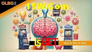 Gates of Olympus lsbet