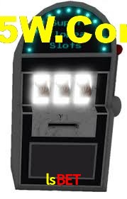 Crash Games Statistics lsbet