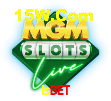 Mercados ao vivo e cash out na lsbet