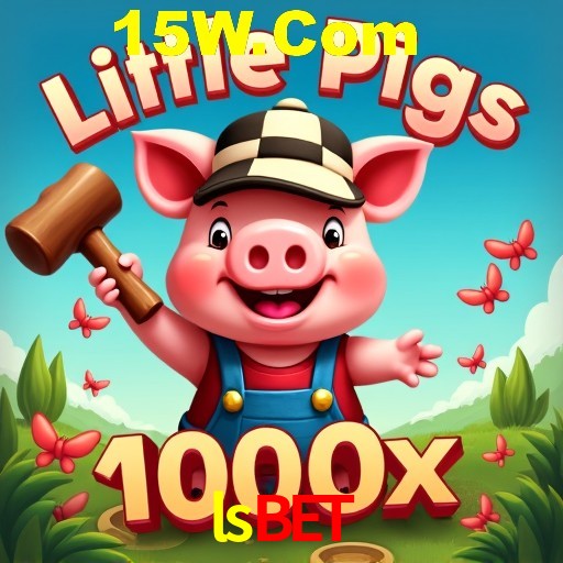 Exclusive Offers lsbet