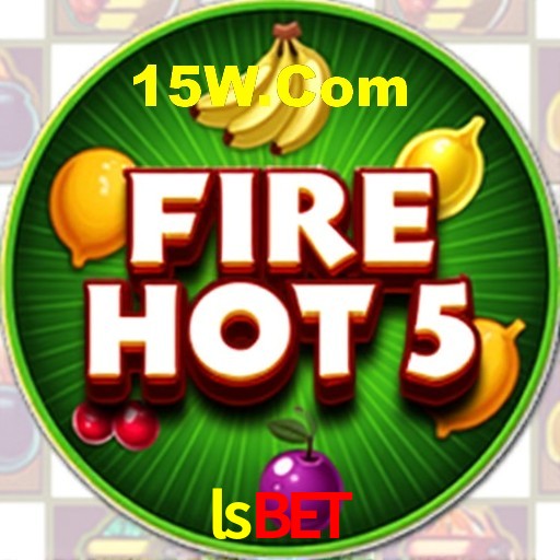 Jogos Exclusivos lsbet