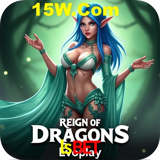 Inovações de Jogos na lsbet: O Futuro das Experiências Interativas