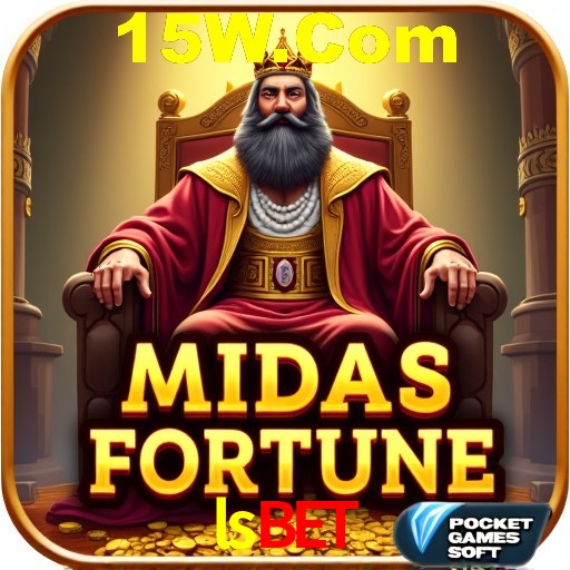 Descubra a Essência do lsbet: Nossa História e Compromissos