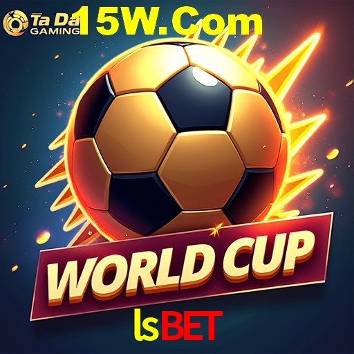 APP oficial da lsbet para mobile