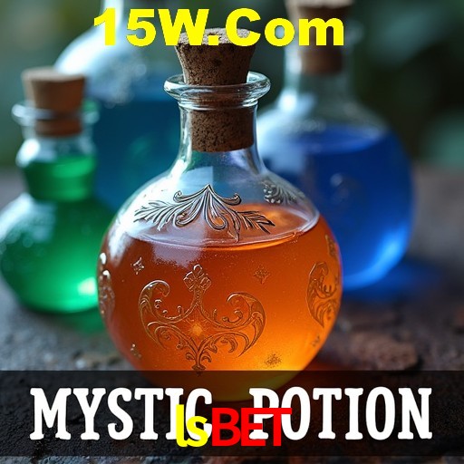 Weekend Specials lsbet