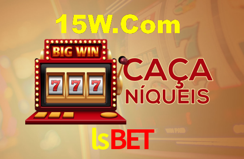 lsbet Com Login