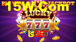 Roulette Table lsbet