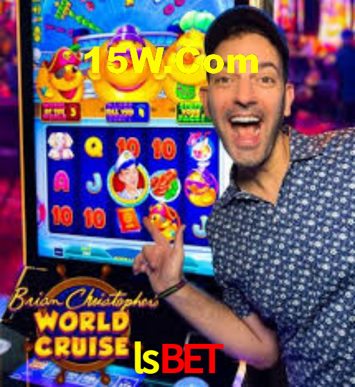 lsbet: A Experiência de Casino com Jogos de Mesa ao Vivo