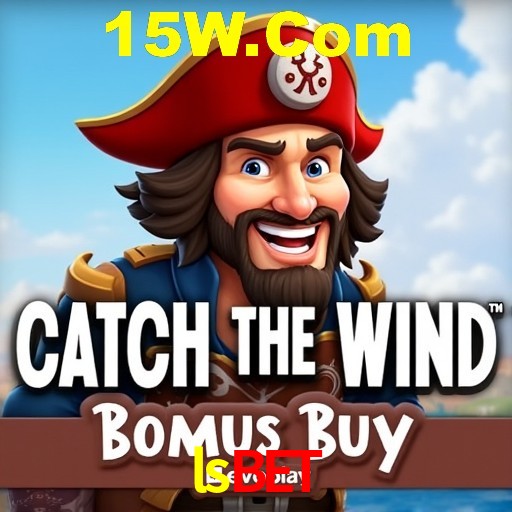 A Experiência Imersiva dos Cassinos Ao Vivo no lsbet