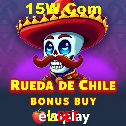 A Experiência Imersiva dos Cassinos Ao Vivo no lsbet