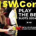 Biblioteca de slots populares na lsbet