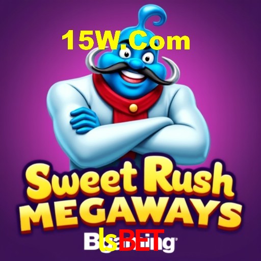 Bônus Diários lsbet