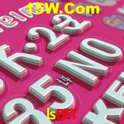 A Ascensão dos Esportes Eletrônicos: Um Novo Paradigma no Entretenimento