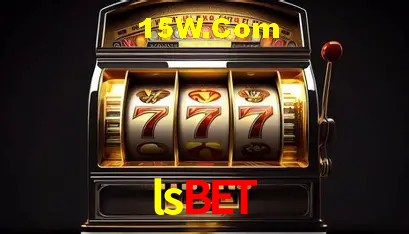 Segurança e performance na plataforma lsbet