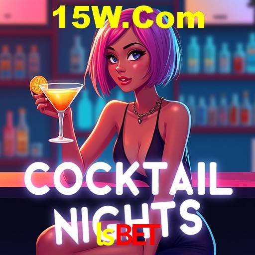 Inovações de Jogos na lsbet: O Futuro das Experiências Interativas