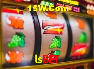 Promoções Sazonais lsbet