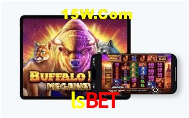 Diretório de Jogos lsbet