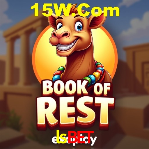 Explorando a Categoria de Eventos em Apostas na lsbet