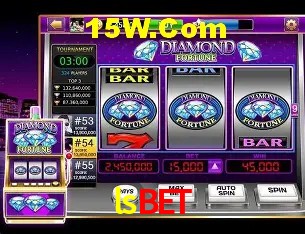 Instalar APK no Android